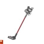 جارو عصایی شیائومی درما مدل T20