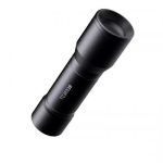 چراغ قوه شیائومی BEEBEST مدل F1 - تصویر 2