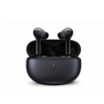 هندزفری بلوتوثی شیائومی Air 3 Pro