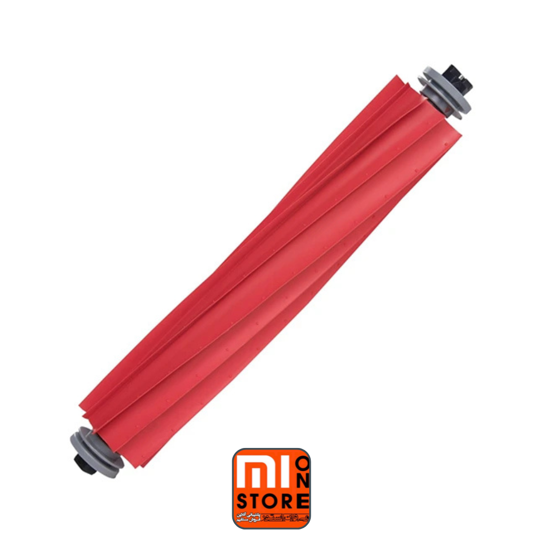 6f1934.png برس اصلی جارو رباتیک شیائومی سری Q Revo - تصویر 1