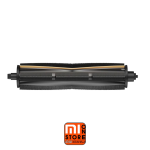 برس اصلی جارورباتیک Dreame L10s Pro Ultra