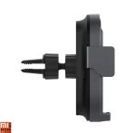 هولدر و شارژر وایرلس 50W شیائومی WCJ05ZM - تصویر 2