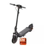 اسکوتر برقی شیائومی مدل 5 Max