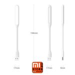 چراغ LED یو اس بی شیائومی ZMI مدل AL003