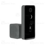 زنگ در هوشمند شیائومی Xiaomi Doorbell 2