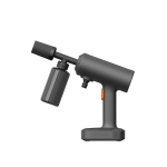 کارواش شارژی میجیا مدل MIJIA carwash2 MJXCJ002QW