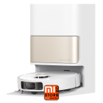 جارو رباتیک شیائومی مدل dreame L10s Pro Ultra