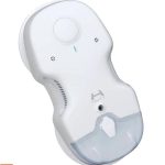 شیشه پاک کن رباتیک شیائومی HUTT C6