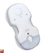 شیشه پاک کن رباتیک شیائومی HUTT C6