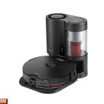 جارو رباتیک شیائومی +Roborock S7 MaxV