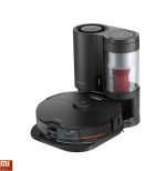 جارو رباتیک شیائومی +Roborock S7 MaxV