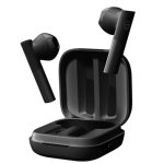 هندزفری بلوتوثی هایلو GT6