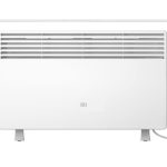 بخاری برقی هوشمند شیائومی Mi Smart Space Heater S