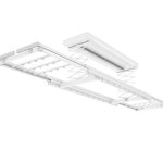 خشک کن و بند رخت مکانیزه و هوشمند شیائومی مدل MJLYJ02HYD