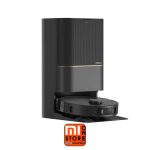 جارو رباتیک شیائومی مدل Dreame Bot X30 Ultra