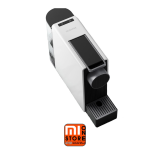 دستگاه قهوه ساز کپسولی Scishare مدل S1201