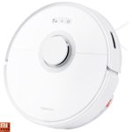 جارو رباتیک شیائومی مدل Roborock Q7 Max - تصویر 2