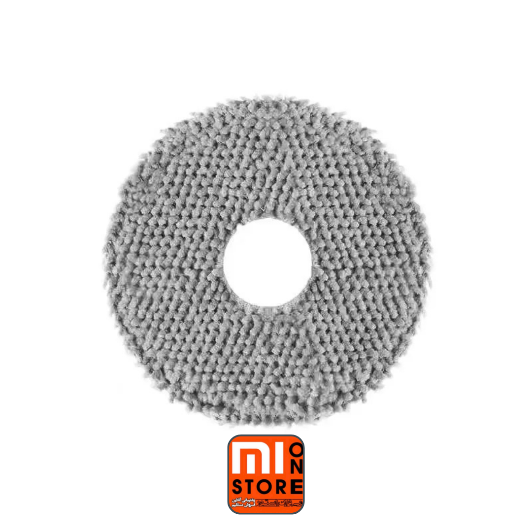 7a705f.png پد طی جارو رباتیک شیائومی X20 Max - تصویر 1