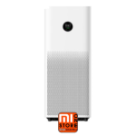 دستگاه تصفیه هوا شیائومی مدل Xiaomi Mijia Smart Air Purifier 6