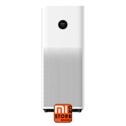دستگاه تصفیه هوا شیائومی مدل Xiaomi Mijia Smart Air Purifier 6