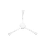 برس کناری جارو رباتیک Xiaomi Mop 2 lite