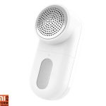 پرزگیر برقی لباس میجیا مدل MQXJQ01KL