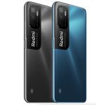 گوشی شیائومی ردمی نوت 11SE (8/128 گیگ)