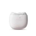 ناخن گیر شارژی شیائومی Seemagic مدل SMNCO1