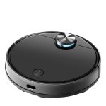 جارو رباتیک شیائومی مدل Viomi X2