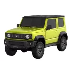 ماشین بازی کنترلی شیائومی مدل XMYKC01CM