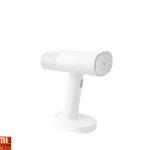 اتو بخار دستی شیائومی مدل MJGTJ01LF