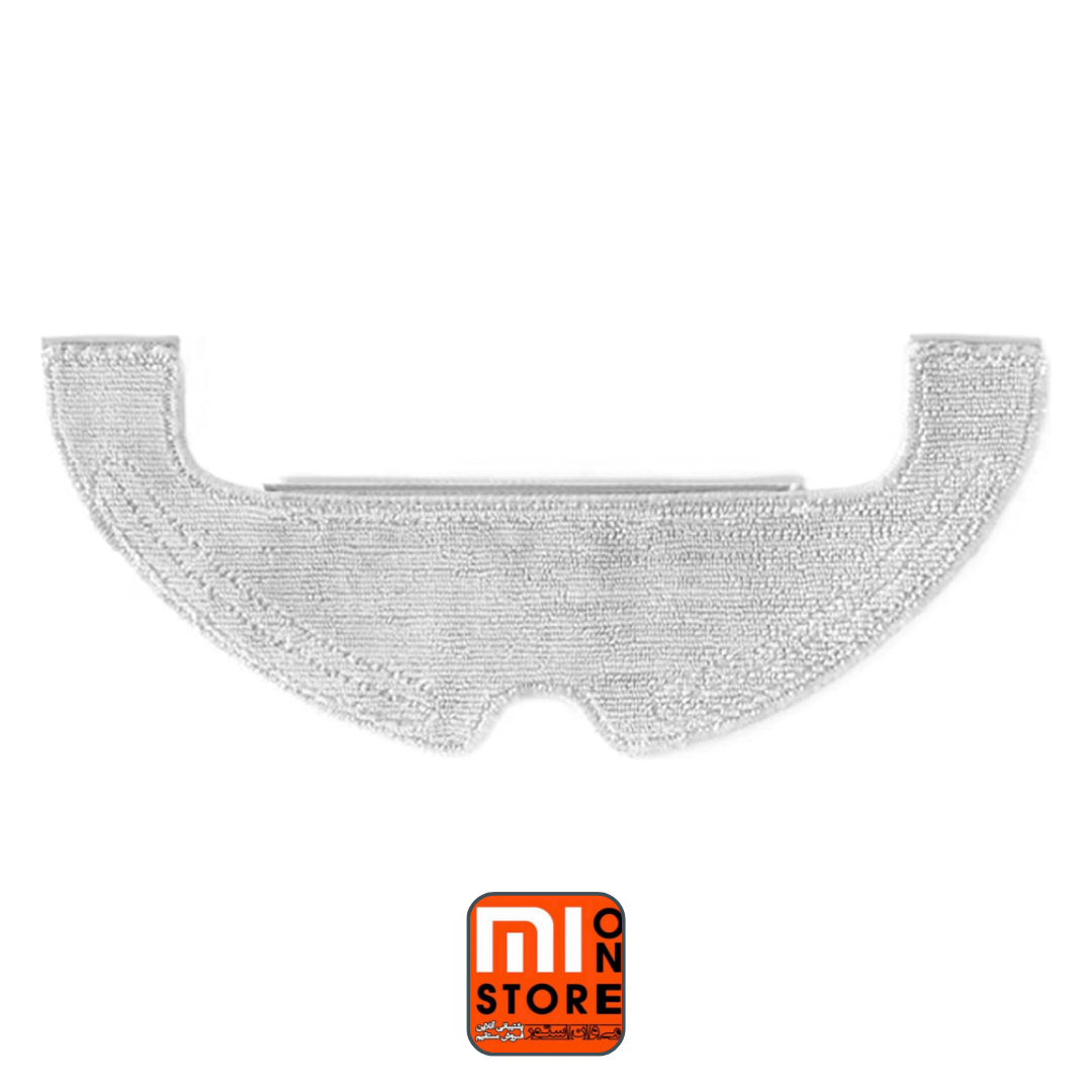 856d1b.png پد طی جارو رباتیک Dreame z10 Pro - تصویر 1