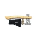 تبر شیائومی مدل Xiaomi Nextool Ax NE20019