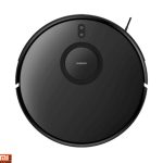 جارو رباتیک شیائومی مدلS10T
