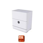 ماشین ظرفشویی رومیزی هوشمند شیائومی مدل S1( ۵ نفره)