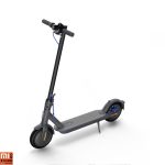 اسکوتر برقی شیائومی مدل Mi Electric Scooter 3