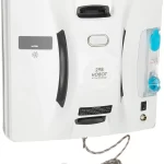 ربات هوشمند تمیز کننده سطوح و پنجره هابوت مدل Hobot 298