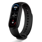 دستبند هوشمند شیائومی مدل می بند 7