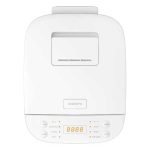 پلوپز هوشمند شیائومی IH مدل MFB120A – 1{گلوبال} - تصویر 2