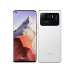 گوشی شیائومی می 11 الترا (12/512 گیگ) - تصویر 2