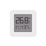 سنسور رطوبت و دما شیائومی مدل LYWSD03MMC