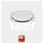 دستگاه دافع حشرات میجیا 2 شیائومی 2  Smart Mosquito Repellent 2 WX10ZM