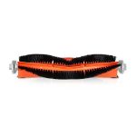 برس اصلی جارو رباتیک شیائومی S20