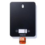 ترازوی آشپزخانه بادی کر مدل BKS001