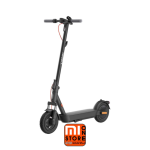 اسکوتر برقی شیائومی مدل scooter 5