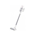 جارو برقی دریم مدلp10