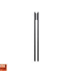 تبلت‌ شیائومی پد ۶ - تصویر 2