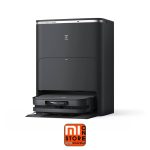 جارو رباتیک اکووکس مدل ECOVACS X5 Pro Omni