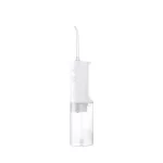 واتر جت دندان شیائومی Mijia Meo701