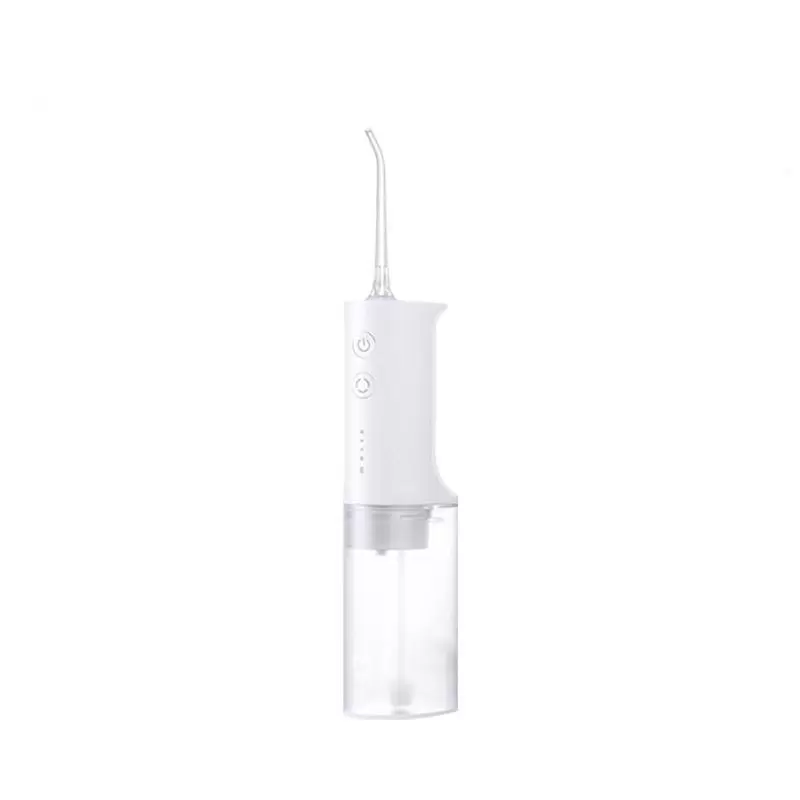 8f1ec8.webp واتر جت دندان شیائومی Mijia Meo701 - تصویر 1